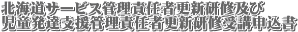 kCT[rXǗӔCҌCyюBxǗӔCҍXVCu\